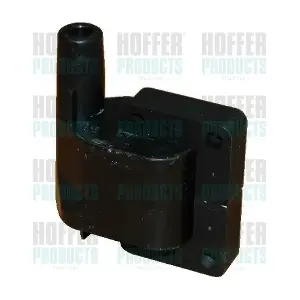 HOFFER 8010390