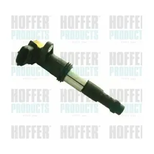 8010313 HOFFER