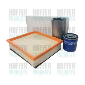 HOFFER FKFIA129