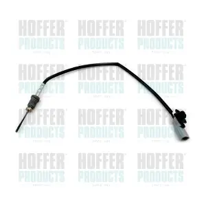 7452460 HOFFER