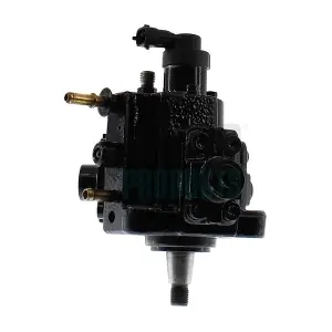 HOFFER 7508630R