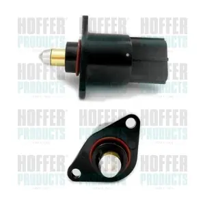 HOFFER 7514065