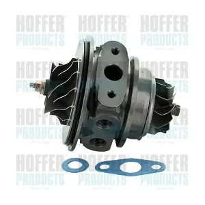 6500470 HOFFER