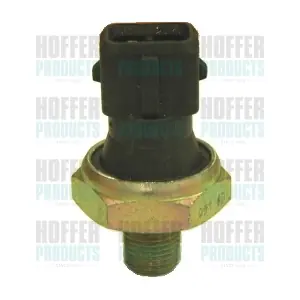 HOFFER 7532030