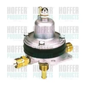 5450 HOFFER