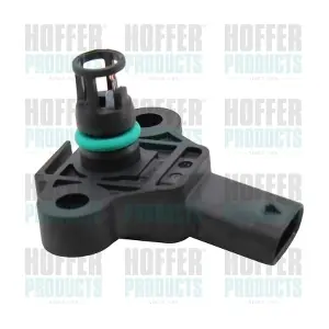 74723069 HOFFER