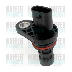 HOFFER 7517934