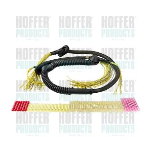 25087 HOFFER