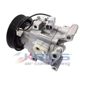 K15234A HOFFER