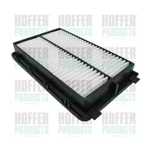 18708 HOFFER