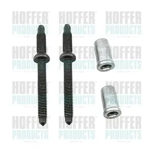 HOFFER 9861