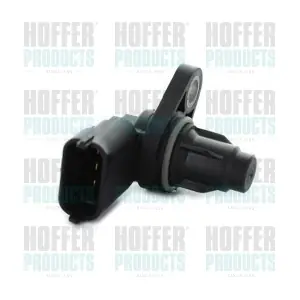 7517464 HOFFER