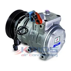 HOFFER K15161