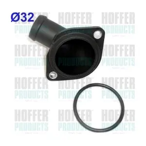 HOFFER 93109
