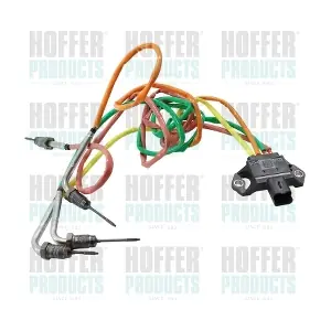 HOFFER 7452752