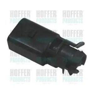 7472185 HOFFER