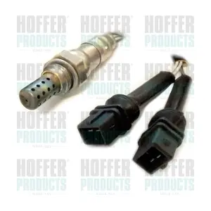 HOFFER 7481003