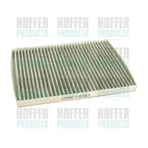 HOFFER 17094K