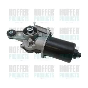 HOFFER H27315