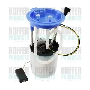 7507487 HOFFER