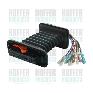 25090 HOFFER