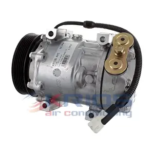 HOFFER K11371A