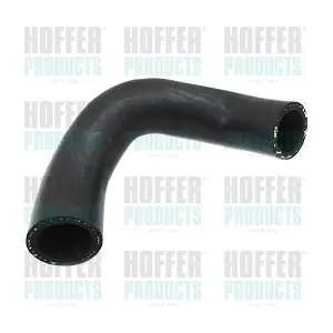 96567 HOFFER