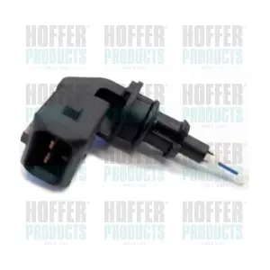 7472407 HOFFER