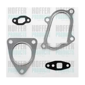 60791 HOFFER