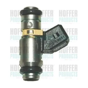 H75112064 HOFFER