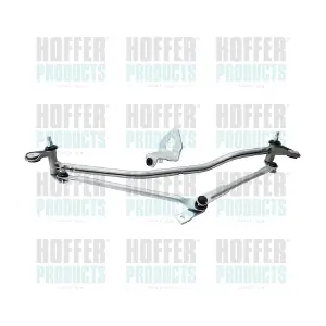 227062 HOFFER