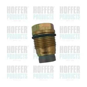 HOFFER 8029700