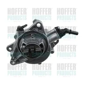 8091215 HOFFER