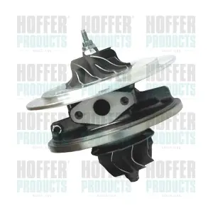 HOFFER 6500076