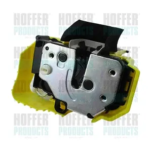 3100052 HOFFER