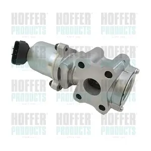 7518467 HOFFER