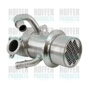 7518425 HOFFER