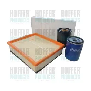 HOFFER FKFIA131
