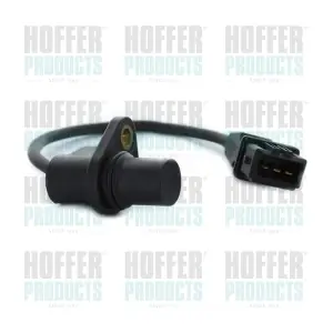 7517541 HOFFER