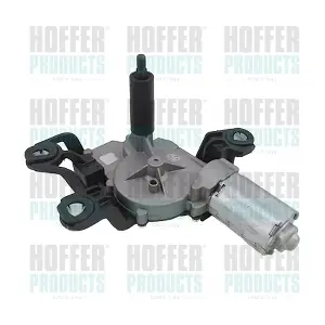 H27255 HOFFER
