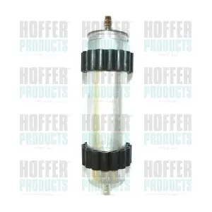 4978 HOFFER