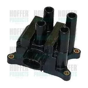 HOFFER 8010318