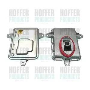 7212643 HOFFER