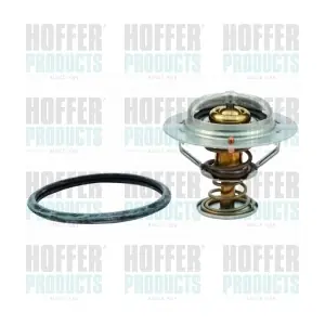 8192343 HOFFER