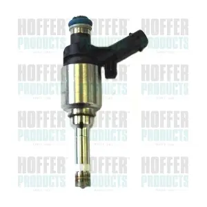 H75114074 HOFFER