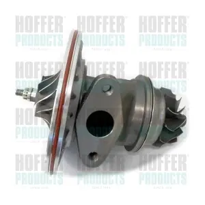6500190 HOFFER