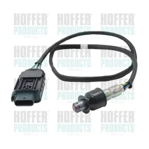 7557138 HOFFER