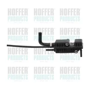 80298293 HOFFER
