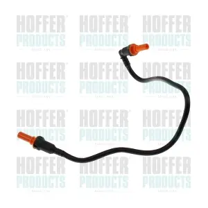 80298210 HOFFER