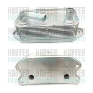 8095046 HOFFER
